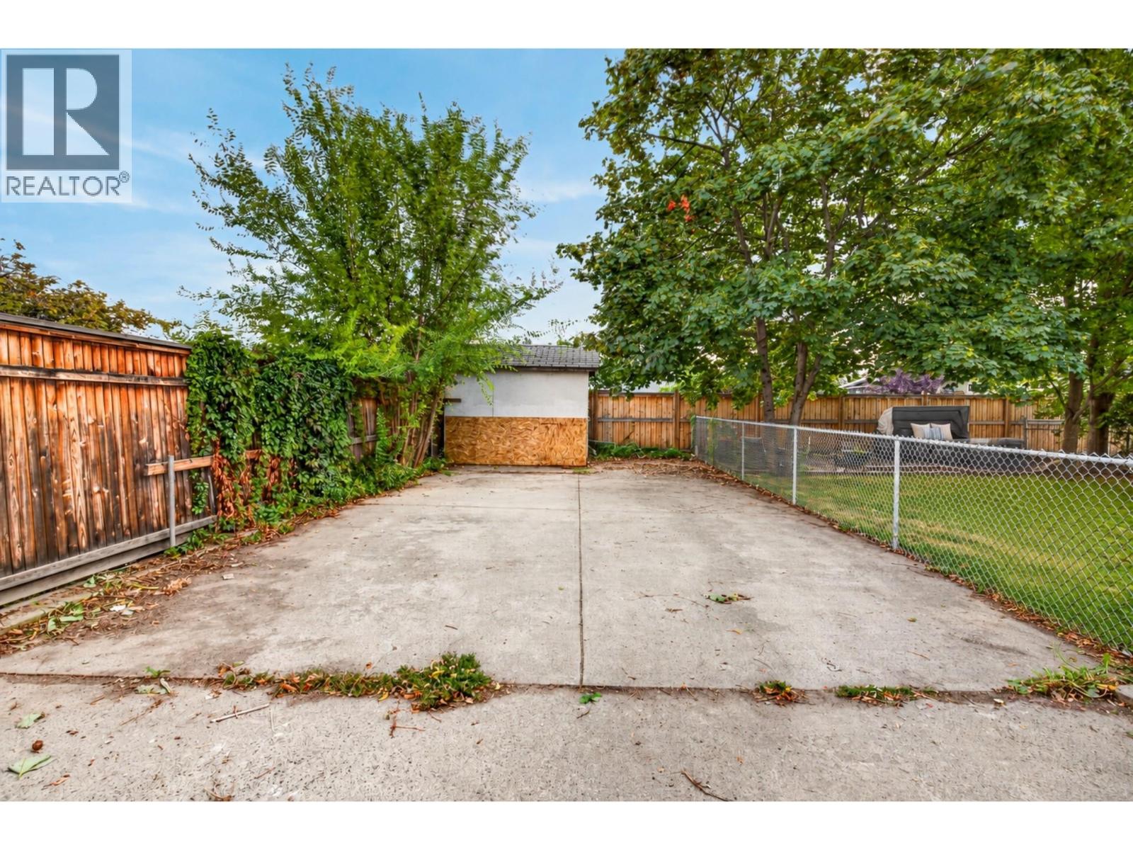 1387 Gordon Drive Kelowna Photo 27 1387 Gordon Drive Kelowna Photo 27
