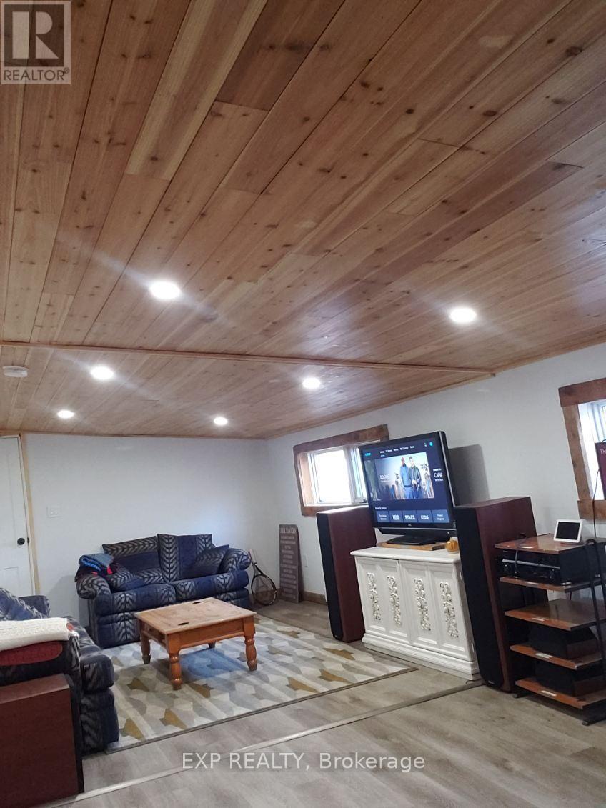 2573 North Campbell Road, Augusta, Ontario  K0E 1T0 - Photo 10 - X13775040