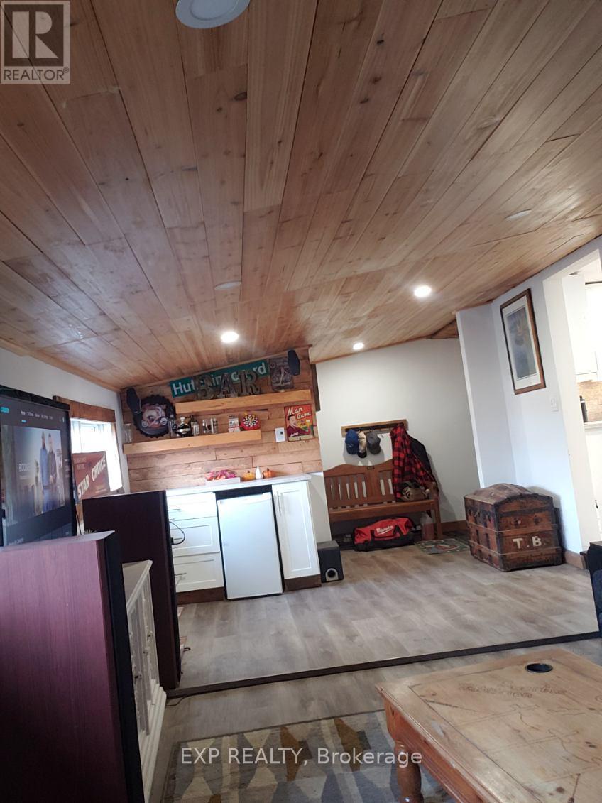 2573 North Campbell Road, Augusta, Ontario  K0E 1T0 - Photo 11 - X13775040