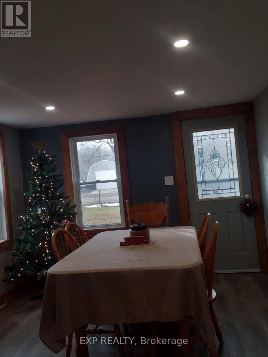 2573 North Campbell Road, Augusta, Ontario  K0E 1T0 - Photo 12 - X13775040