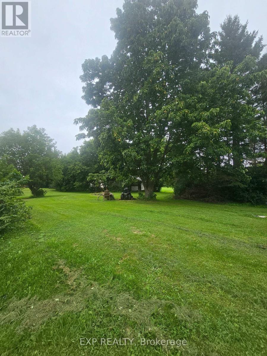 2573 North Campbell Road, Augusta, Ontario  K0E 1T0 - Photo 8 - X13775040