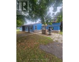 2573 NORTH CAMPBELL ROAD, Augusta, Ontario
