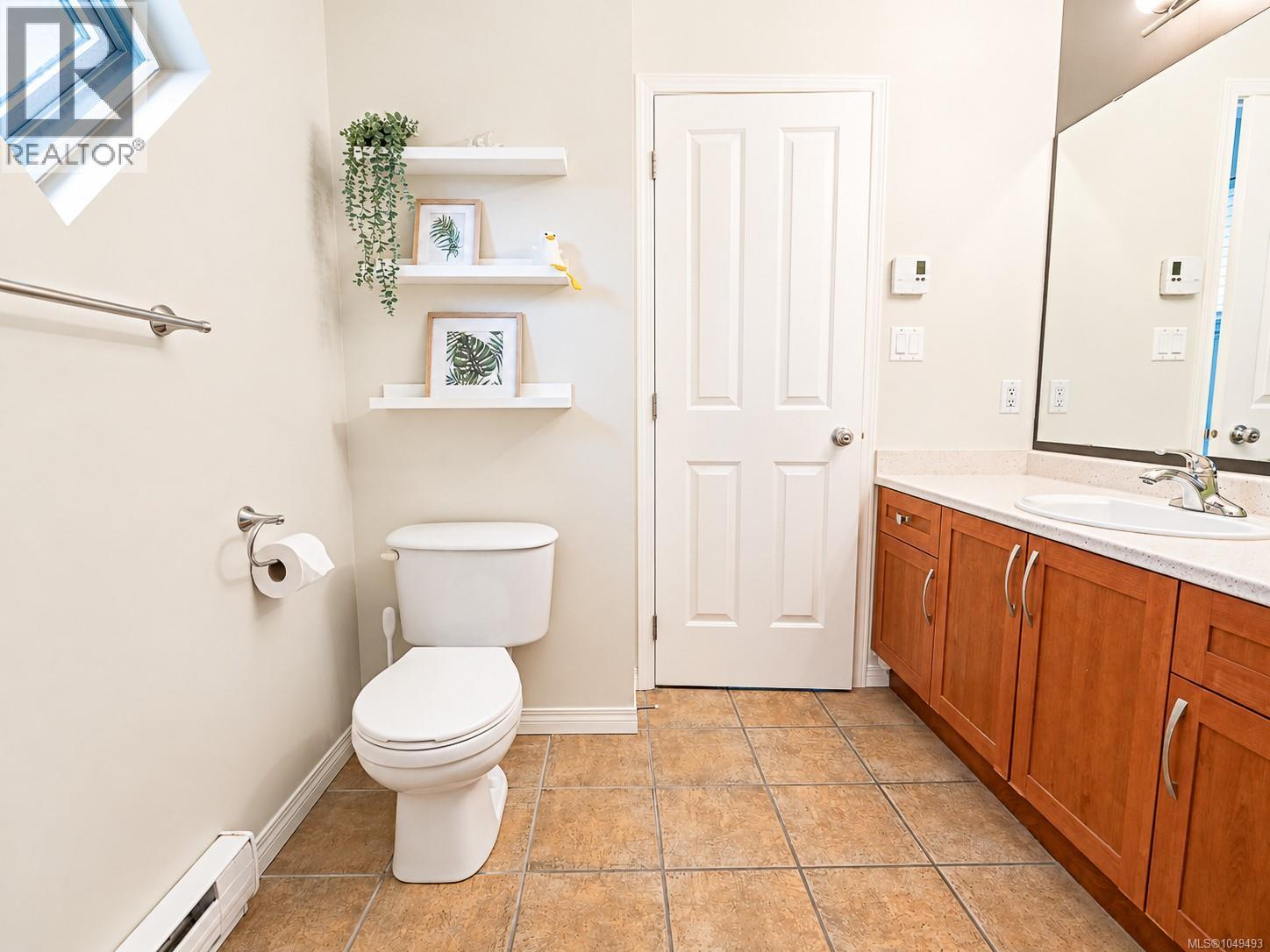 picture 31