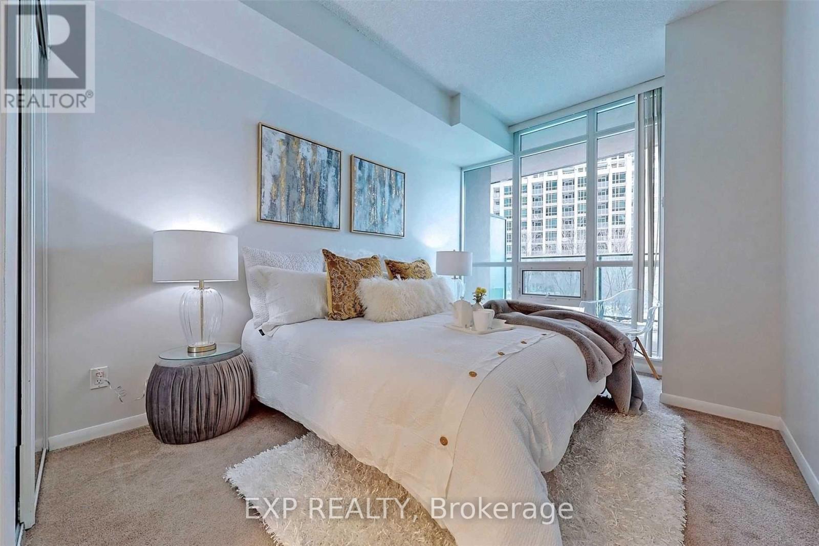 202 - 215 Fort York Boulevard, Toronto, Ontario  M5V 4A2 - Photo 18 - C13775050