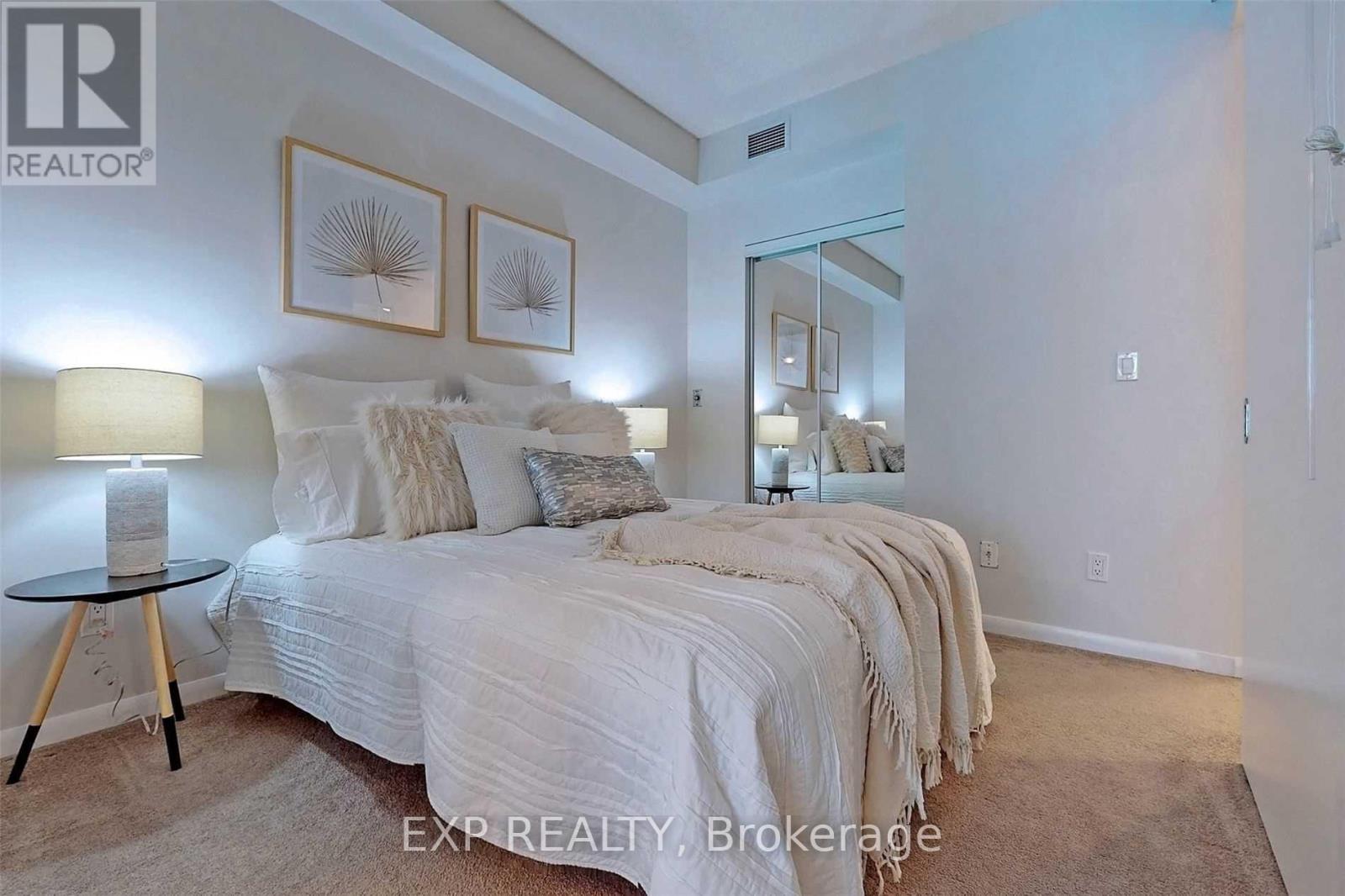 202 - 215 Fort York Boulevard, Toronto, Ontario  M5V 4A2 - Photo 21 - C13775050