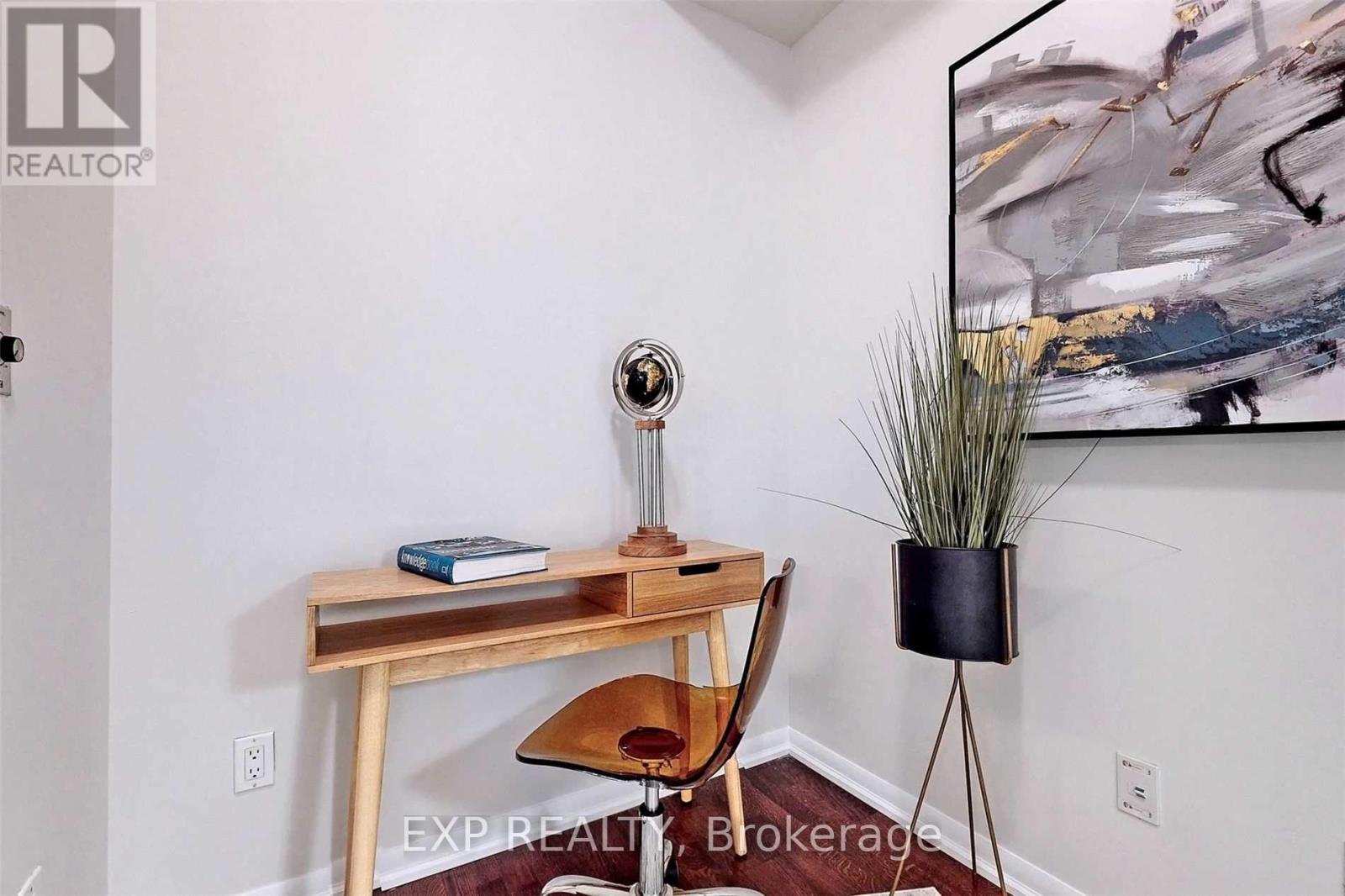 202 - 215 Fort York Boulevard, Toronto, Ontario  M5V 4A2 - Photo 24 - C13775050