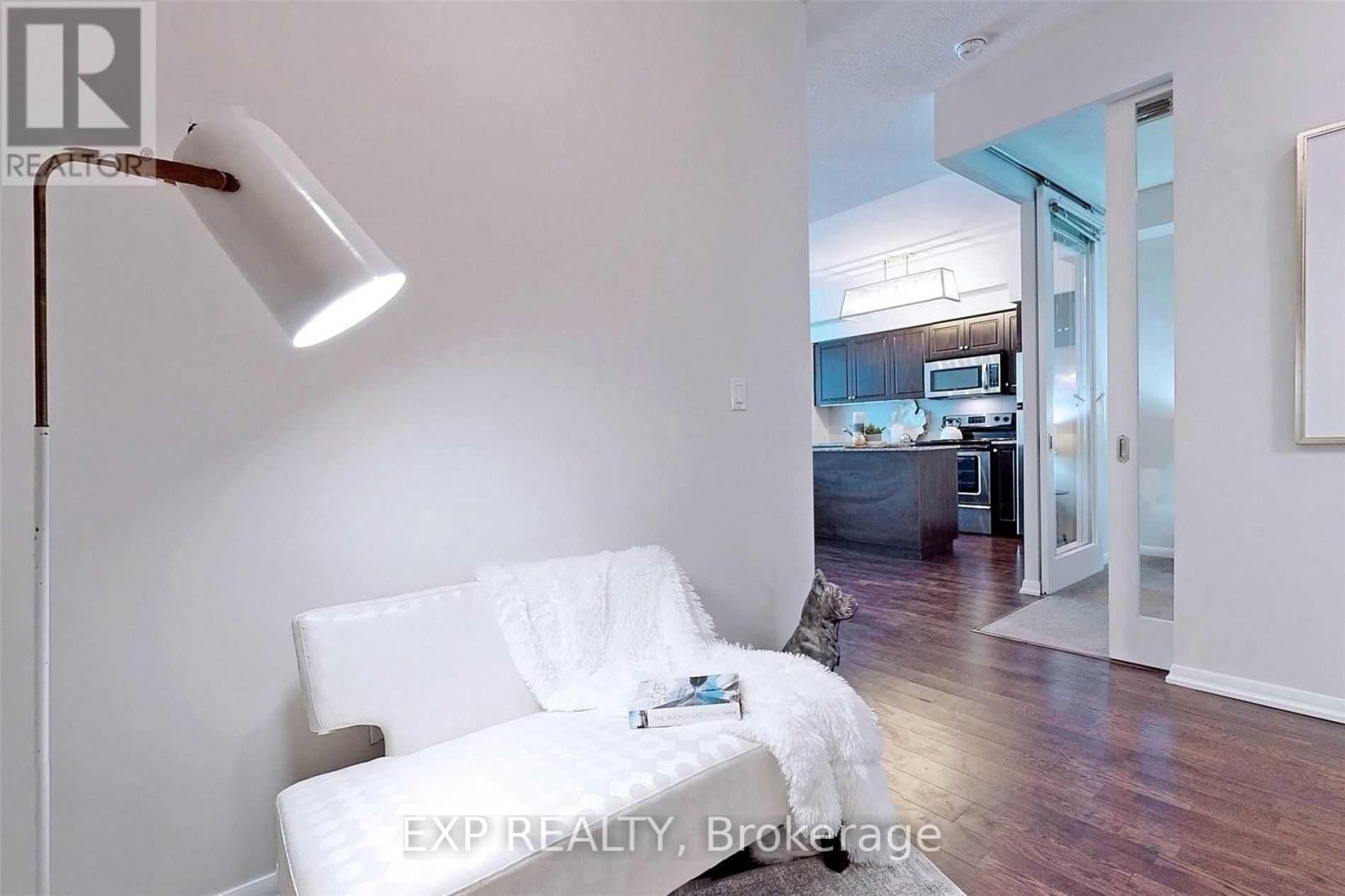 202 - 215 Fort York Boulevard, Toronto, Ontario  M5V 4A2 - Photo 25 - C13775050