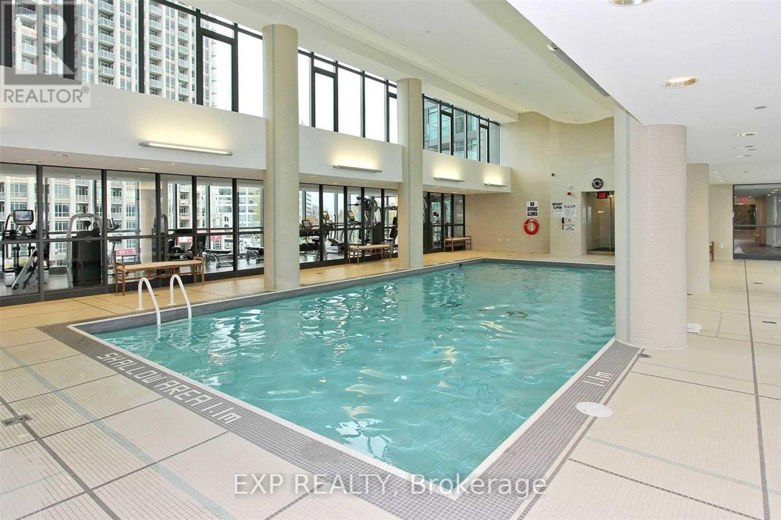 202 - 215 Fort York Boulevard, Toronto, Ontario  M5V 4A2 - Photo 28 - C13775050