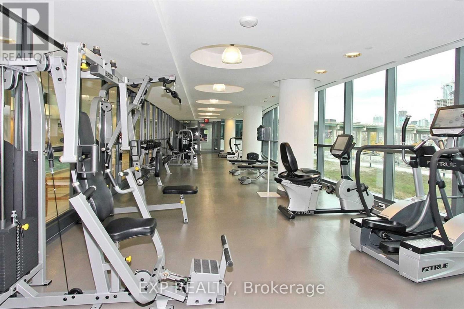 202 - 215 Fort York Boulevard, Toronto, Ontario  M5V 4A2 - Photo 30 - C13775050