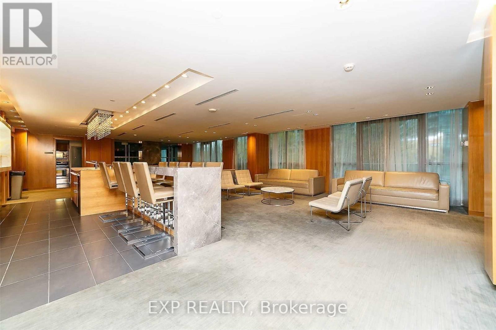 202 - 215 Fort York Boulevard, Toronto, Ontario  M5V 4A2 - Photo 32 - C13775050
