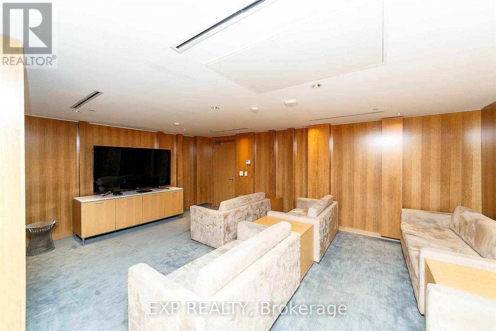 202 - 215 Fort York Boulevard, Toronto, Ontario  M5V 4A2 - Photo 33 - C13775050