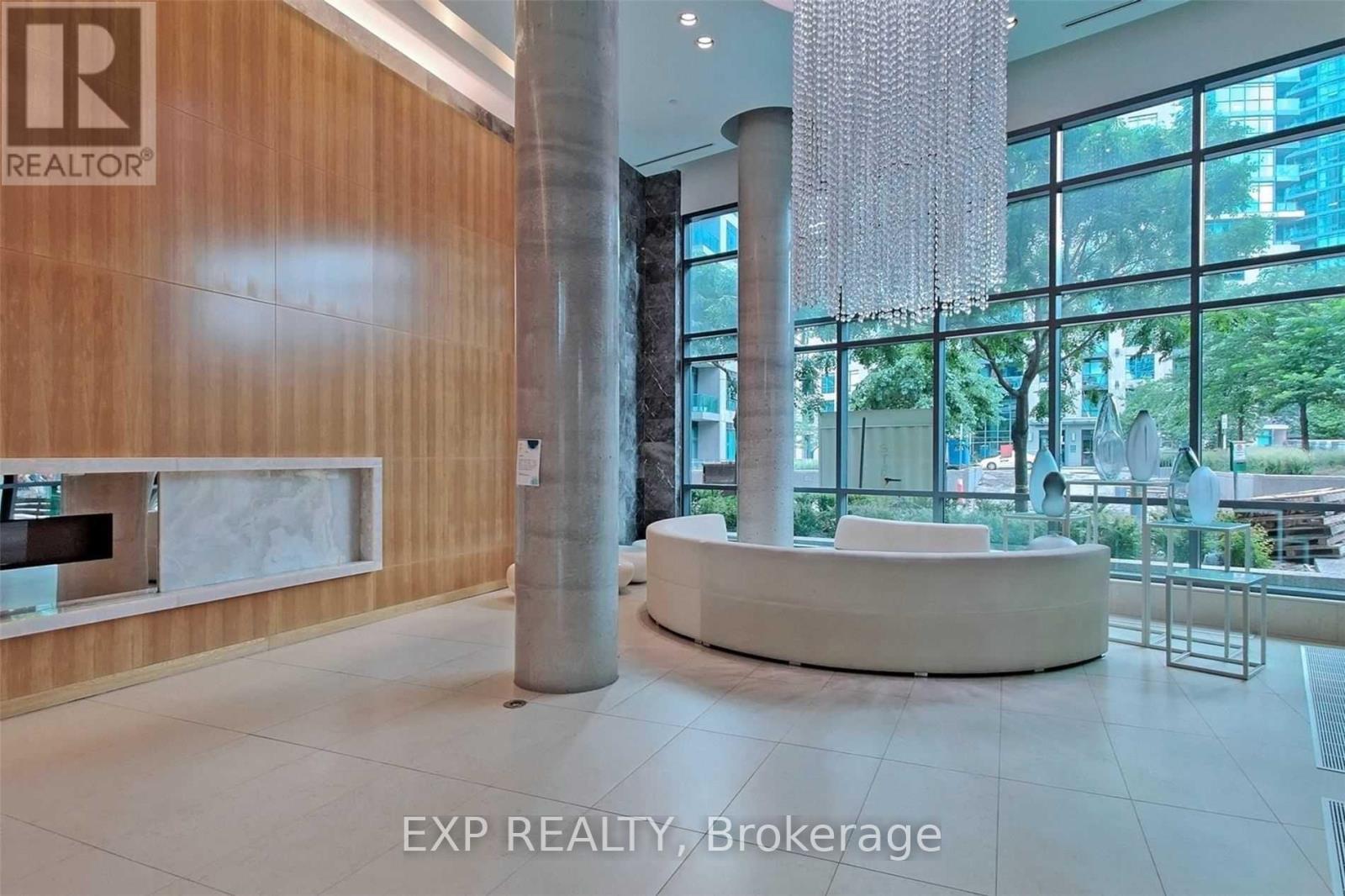 202 - 215 Fort York Boulevard, Toronto, Ontario  M5V 4A2 - Photo 4 - C13775050