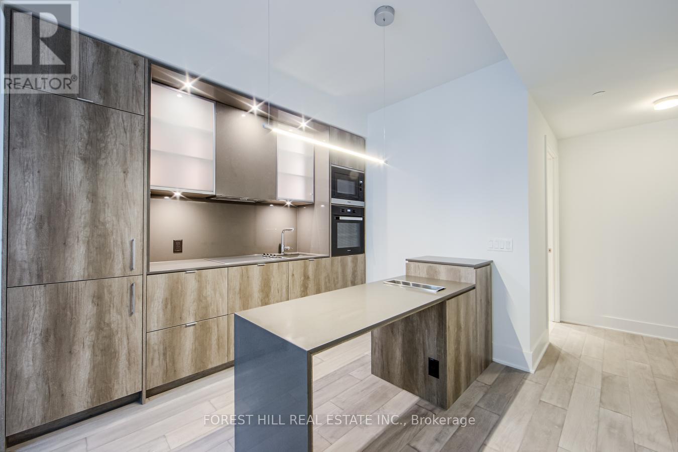 2506 - 11 Yorkville Avenue, Toronto, Ontario  M4W 0B7 - Photo 10 - C13775058