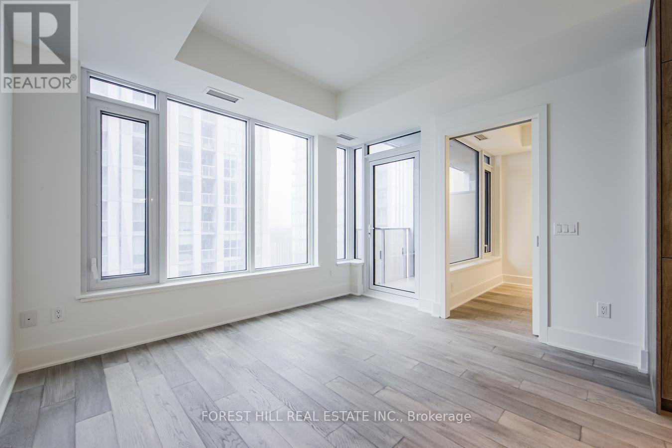 2506 - 11 Yorkville Avenue, Toronto, Ontario  M4W 0B7 - Photo 11 - C13775058
