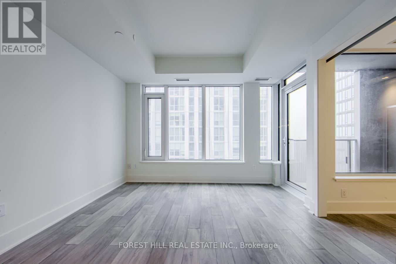 2506 - 11 Yorkville Avenue, Toronto, Ontario  M4W 0B7 - Photo 12 - C13775058