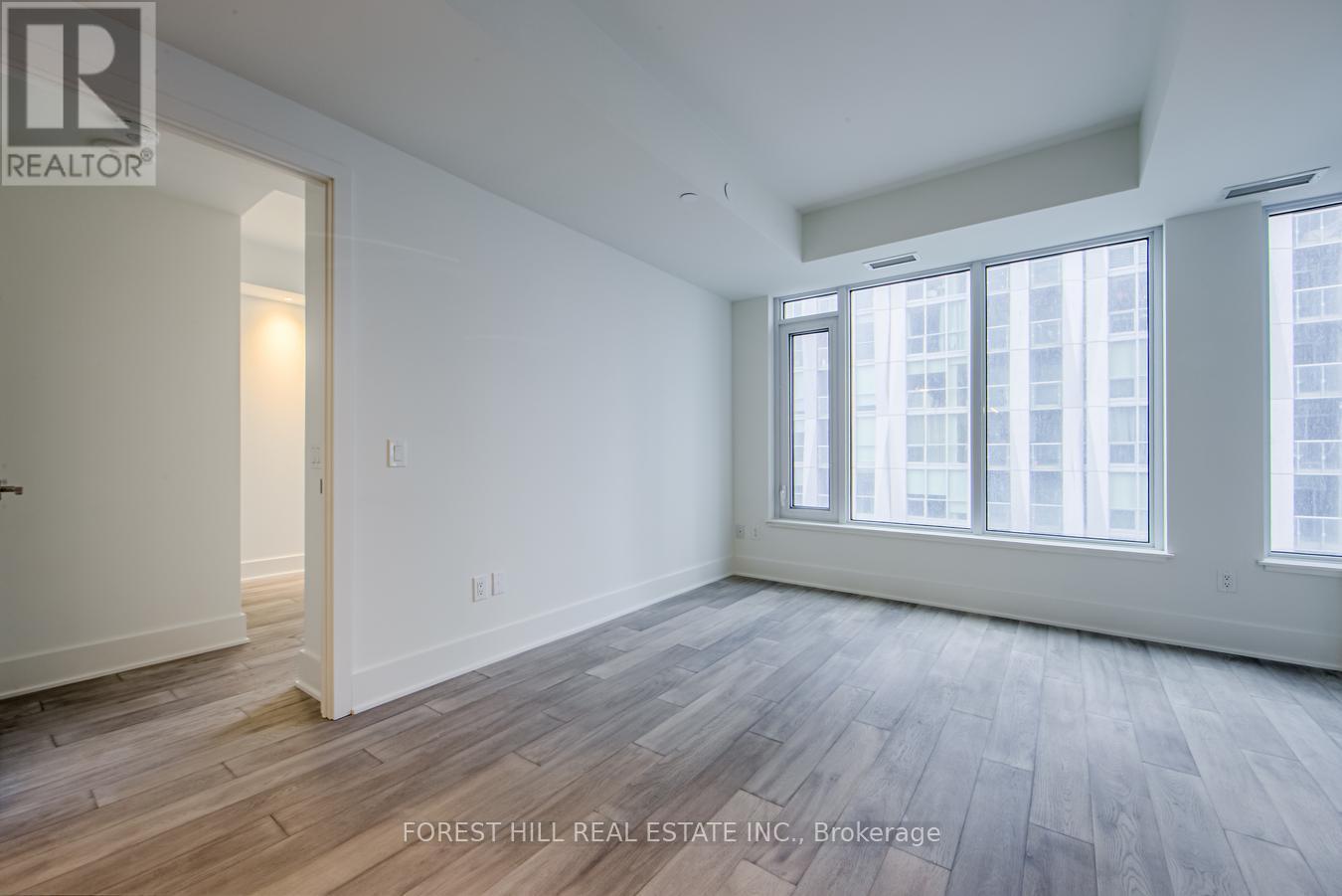 2506 - 11 Yorkville Avenue, Toronto, Ontario  M4W 0B7 - Photo 13 - C13775058