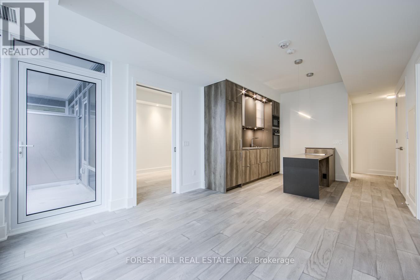 2506 - 11 Yorkville Avenue, Toronto, Ontario  M4W 0B7 - Photo 14 - C13775058