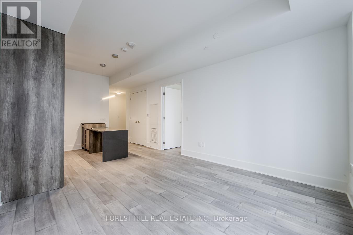 2506 - 11 Yorkville Avenue, Toronto, Ontario  M4W 0B7 - Photo 15 - C13775058