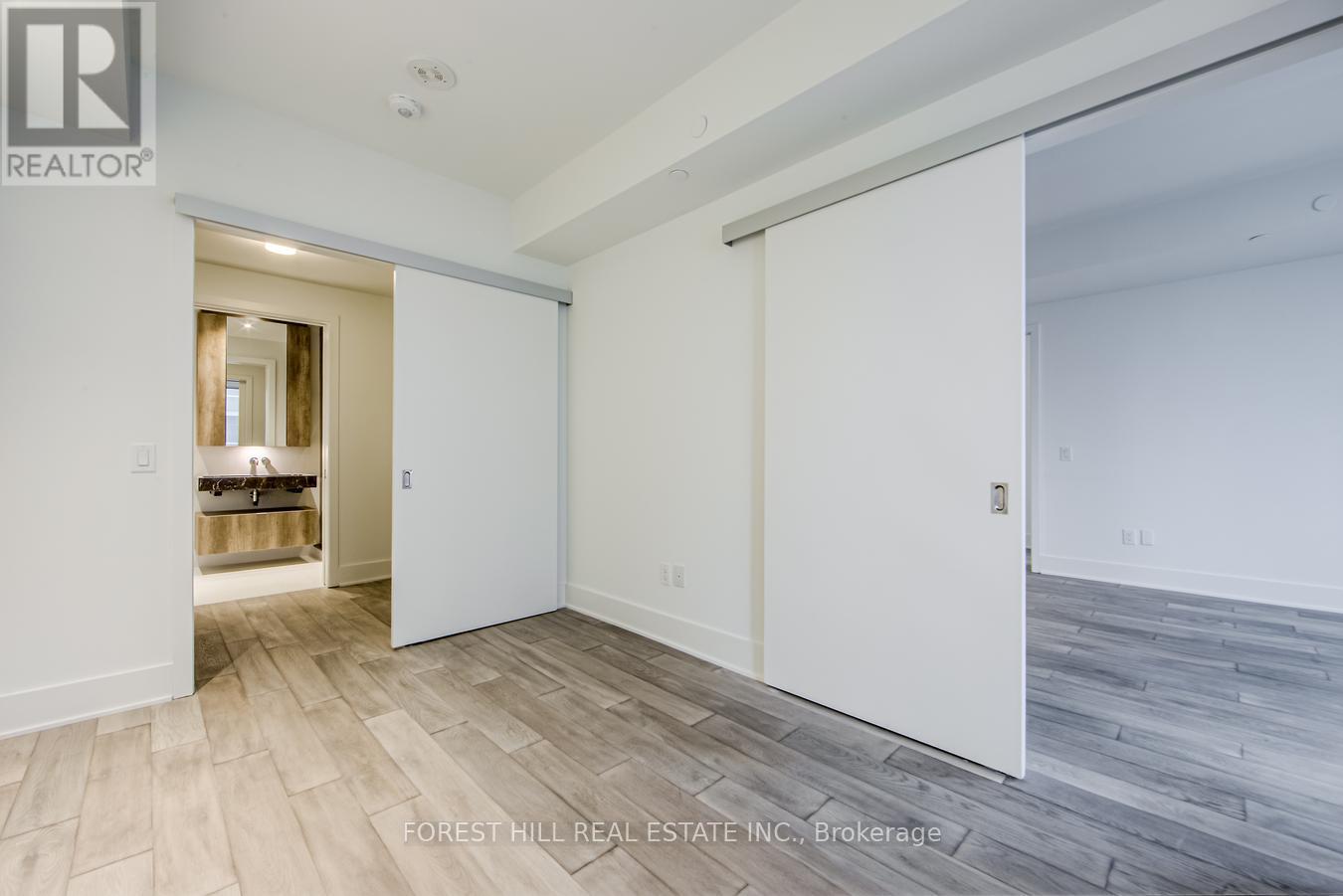 2506 - 11 Yorkville Avenue, Toronto, Ontario  M4W 0B7 - Photo 17 - C13775058