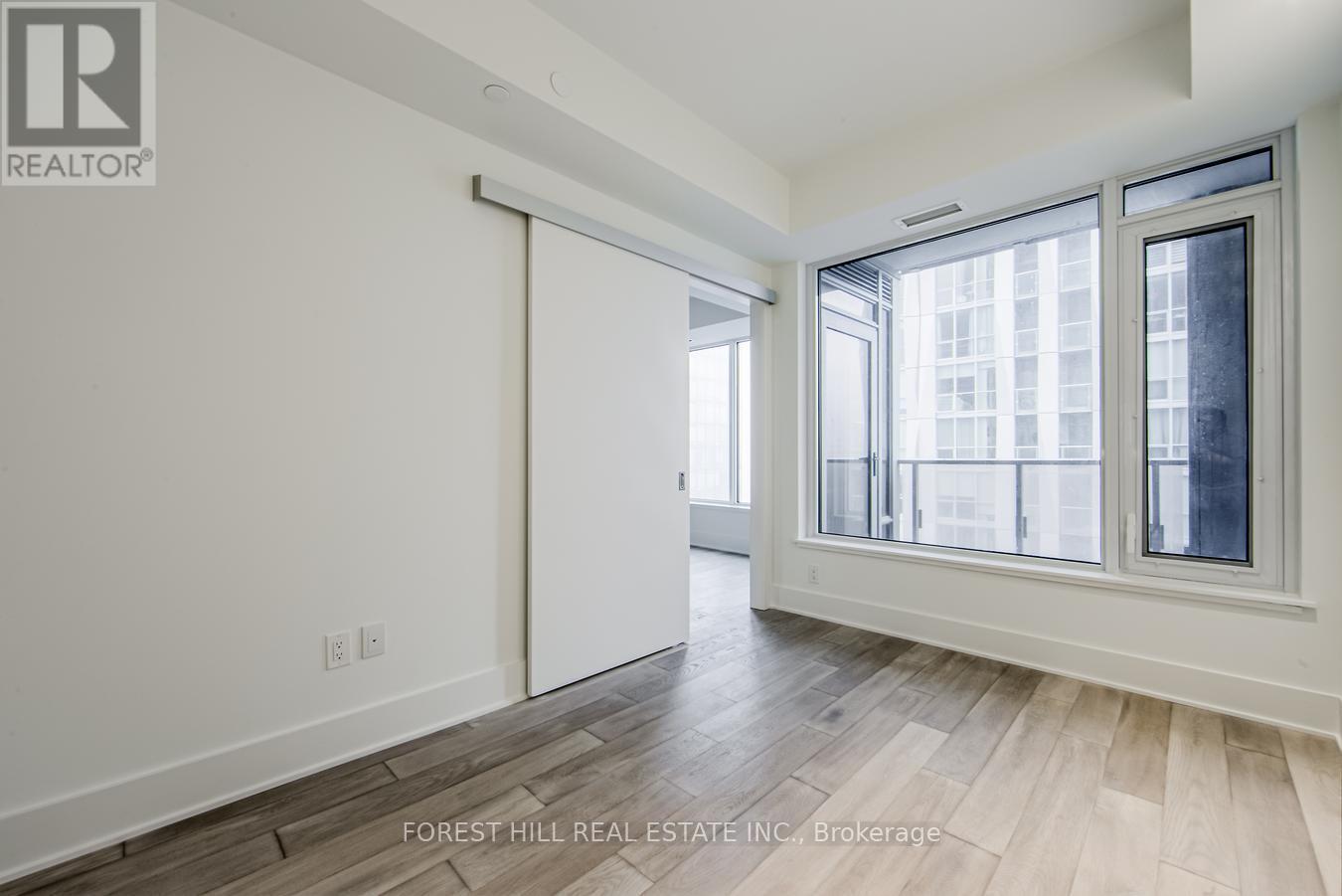 2506 - 11 Yorkville Avenue, Toronto, Ontario  M4W 0B7 - Photo 18 - C13775058