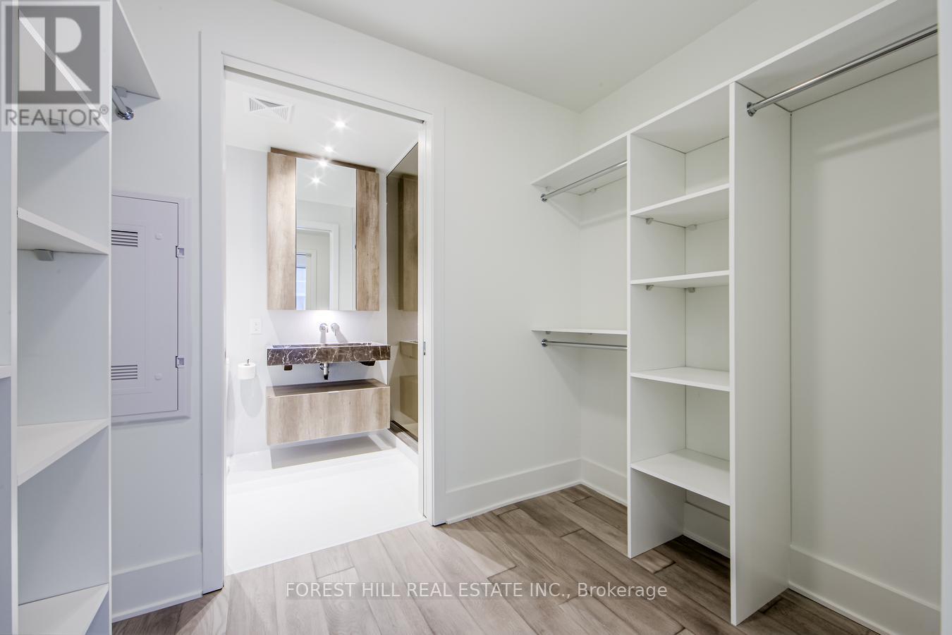 2506 - 11 Yorkville Avenue, Toronto, Ontario  M4W 0B7 - Photo 19 - C13775058