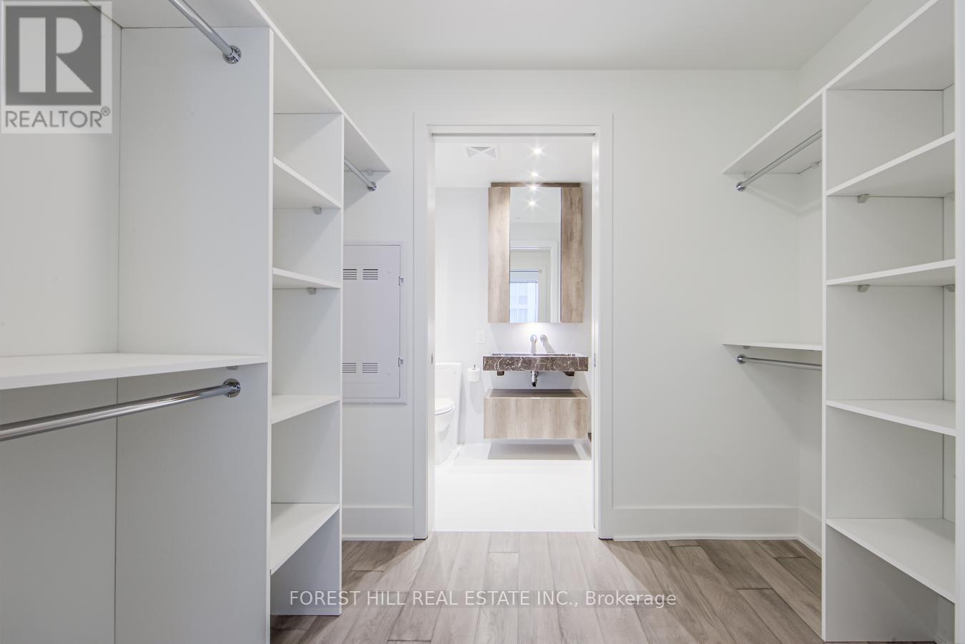 2506 - 11 Yorkville Avenue, Toronto, Ontario  M4W 0B7 - Photo 20 - C13775058