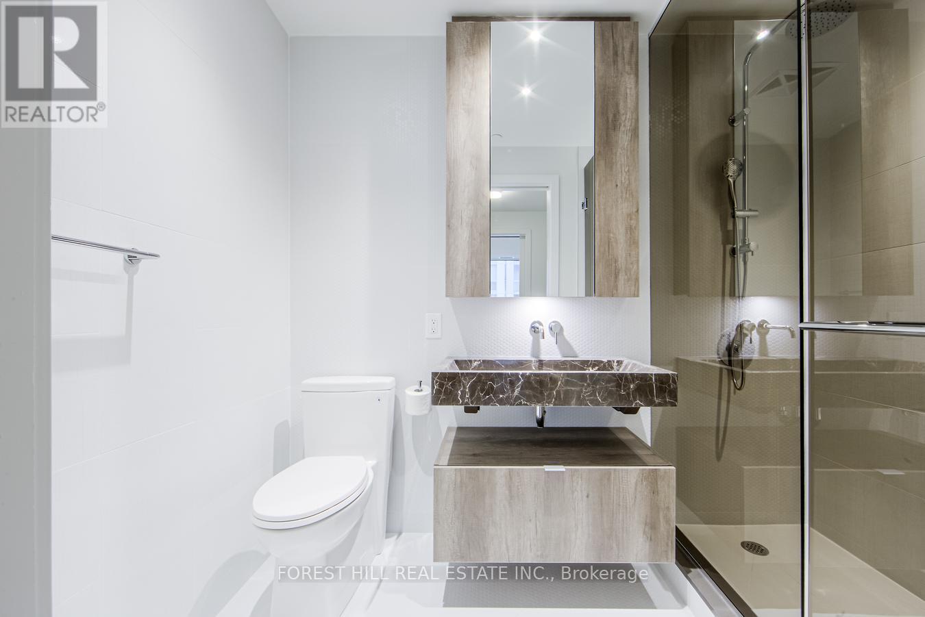 2506 - 11 Yorkville Avenue, Toronto, Ontario  M4W 0B7 - Photo 21 - C13775058