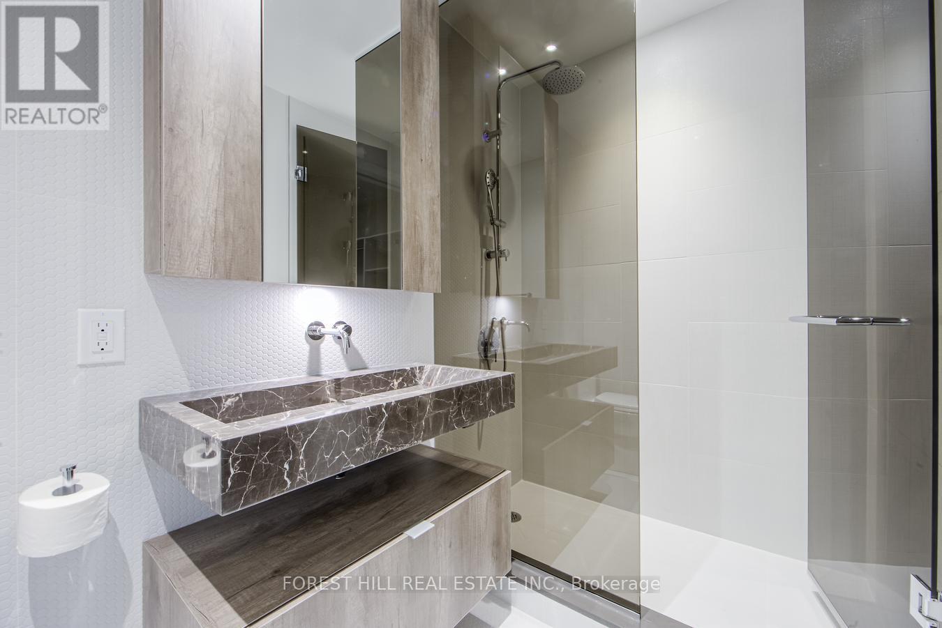 2506 - 11 Yorkville Avenue, Toronto, Ontario  M4W 0B7 - Photo 22 - C13775058