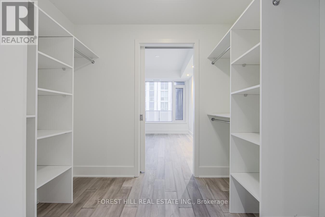 2506 - 11 Yorkville Avenue, Toronto, Ontario  M4W 0B7 - Photo 23 - C13775058