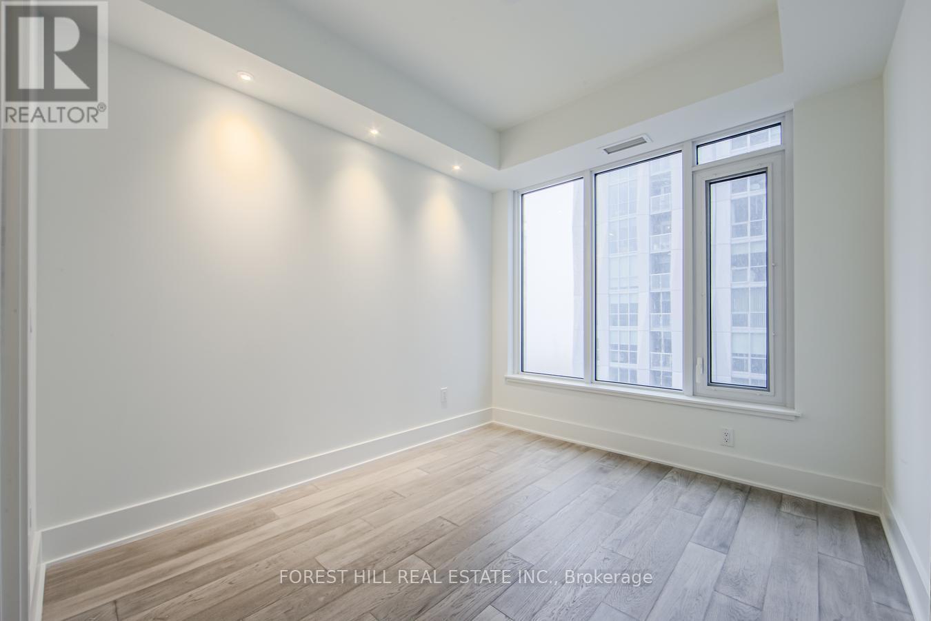 2506 - 11 Yorkville Avenue, Toronto, Ontario  M4W 0B7 - Photo 24 - C13775058