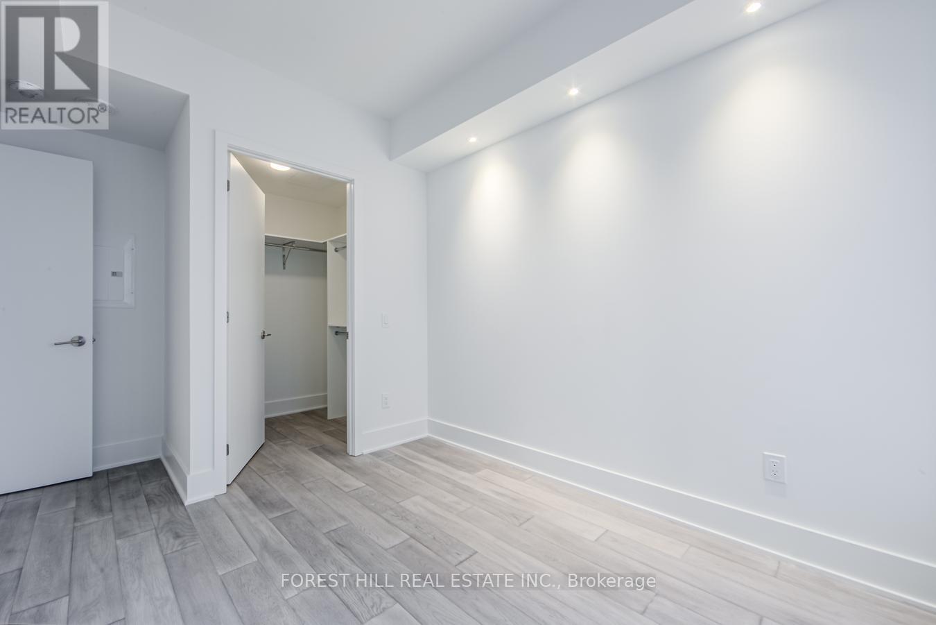 2506 - 11 Yorkville Avenue, Toronto, Ontario  M4W 0B7 - Photo 25 - C13775058