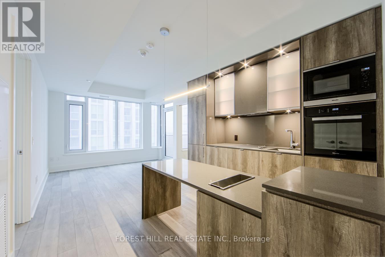 2506 - 11 Yorkville Avenue, Toronto, Ontario  M4W 0B7 - Photo 5 - C13775058