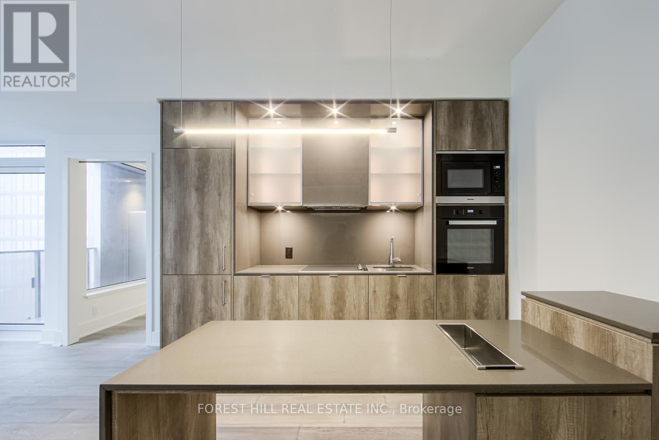 2506 - 11 Yorkville Avenue, Toronto, Ontario  M4W 0B7 - Photo 6 - C13775058