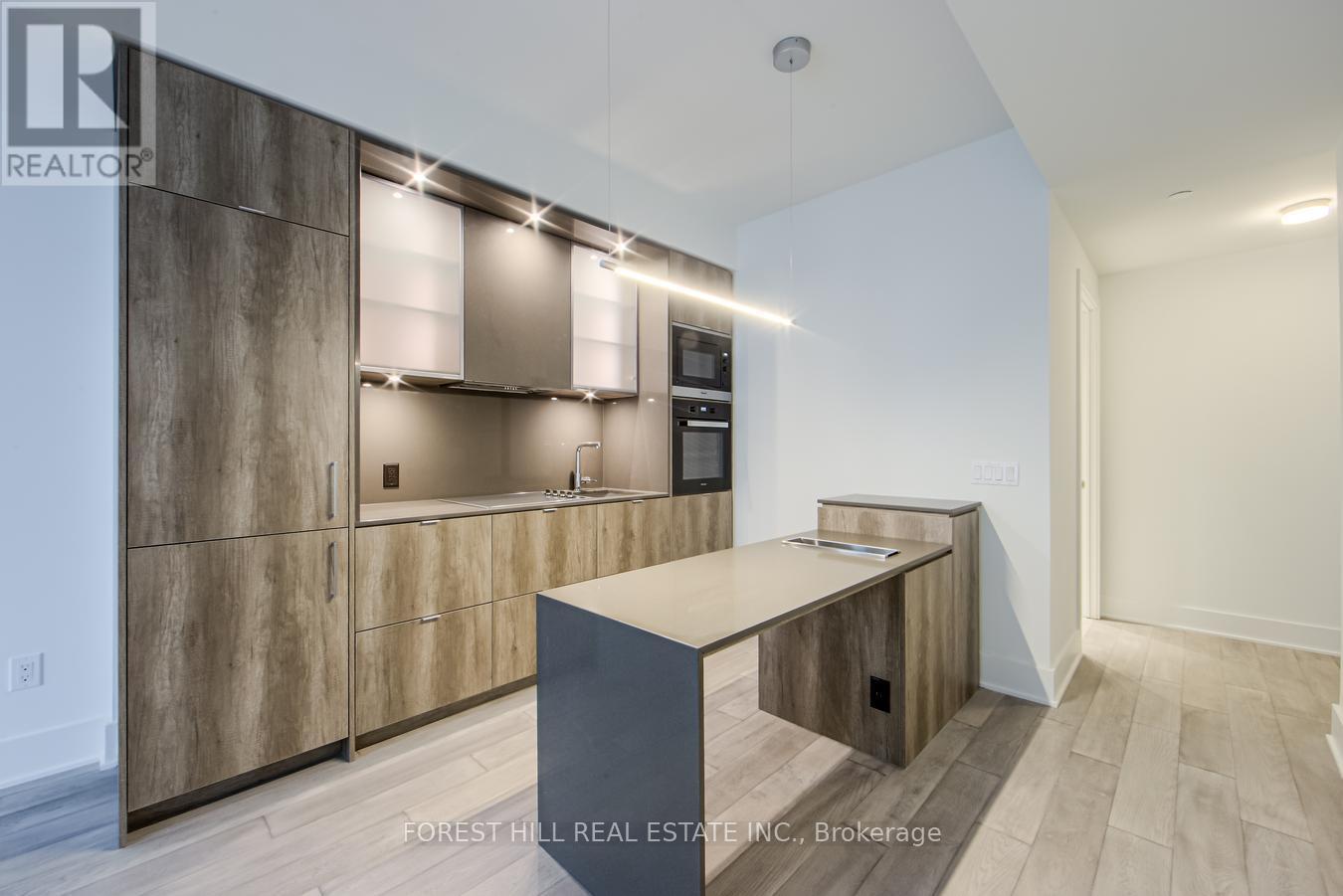2506 - 11 Yorkville Avenue, Toronto, Ontario  M4W 0B7 - Photo 7 - C13775058
