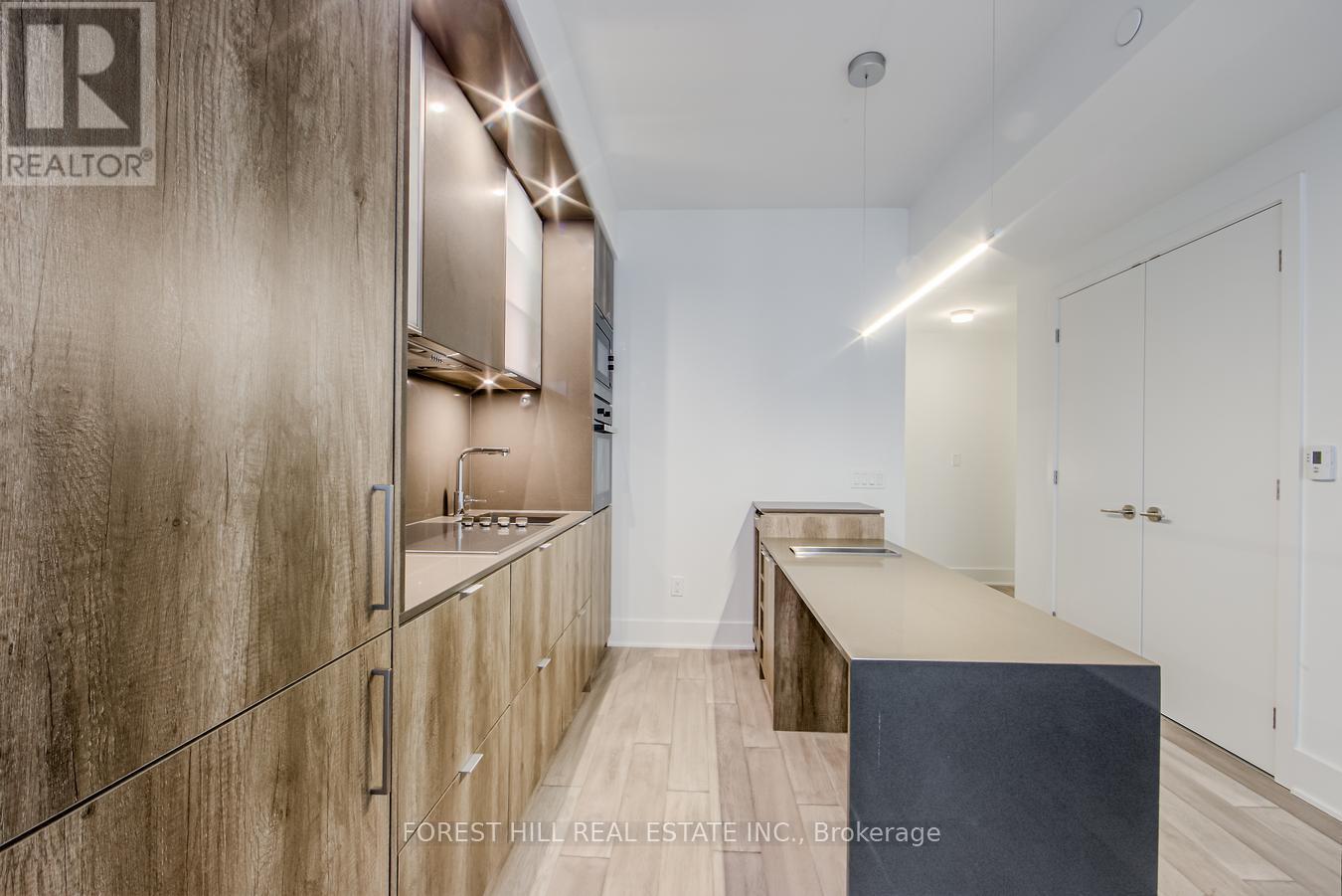 2506 - 11 Yorkville Avenue, Toronto, Ontario  M4W 0B7 - Photo 8 - C13775058