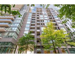 211 - 20 MINOWAN MIIKAN LANE W, Toronto, Ontario