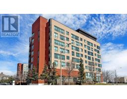 219 - 90 SCOTTFIELD DRIVE, Toronto, Ontario
