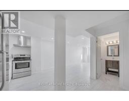 317 RITA'S AVENUE, Newmarket, Ontario