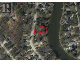 490 OXBOW PARK DRIVE, Wasaga Beach, Ontario