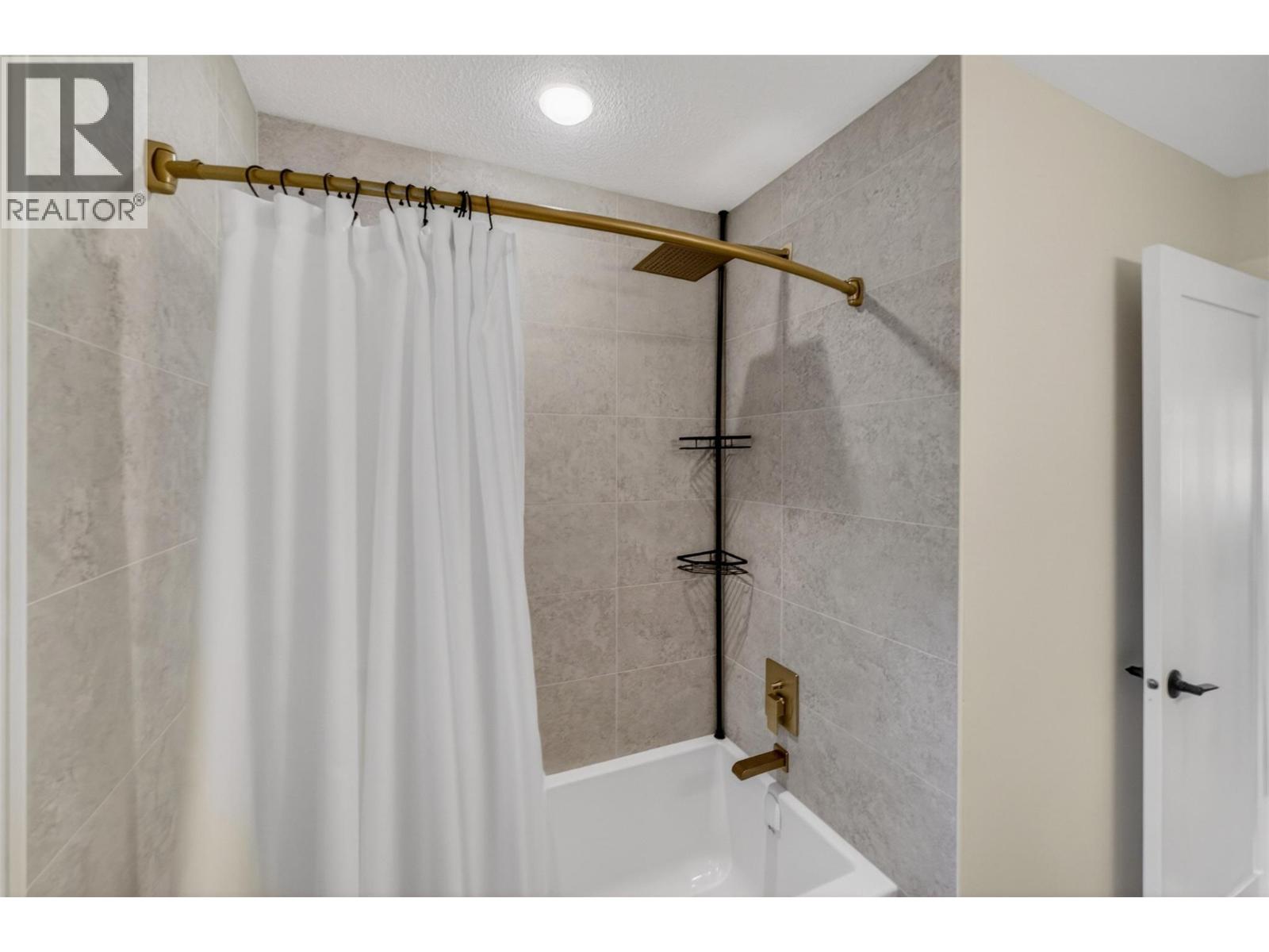 2829 Marine Drive, Blind Bay, British Columbia  V0E 1H1 - Photo 26 - 10377310