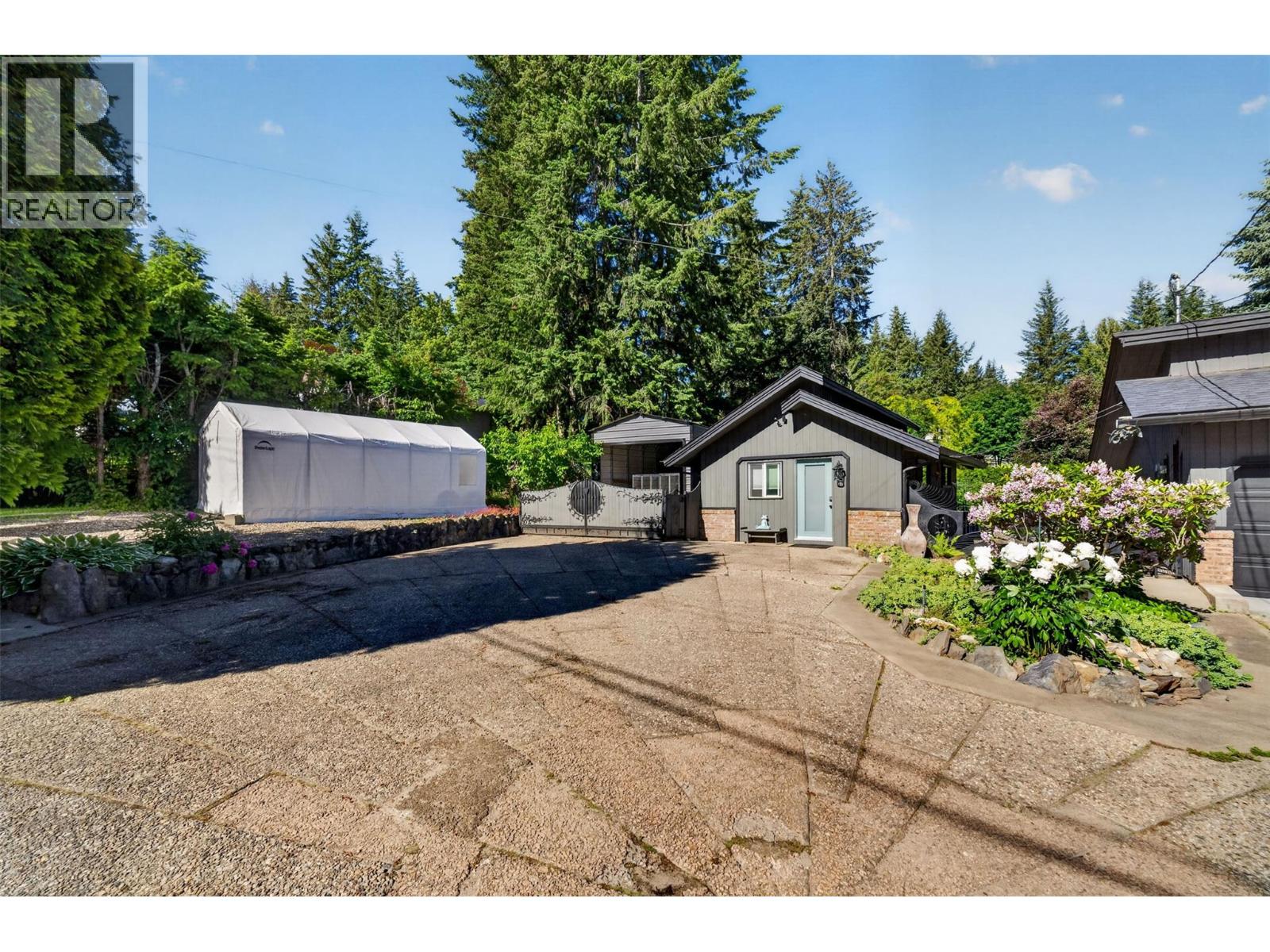 2829 Marine Drive, Blind Bay, British Columbia  V0E 1H1 - Photo 43 - 10377310