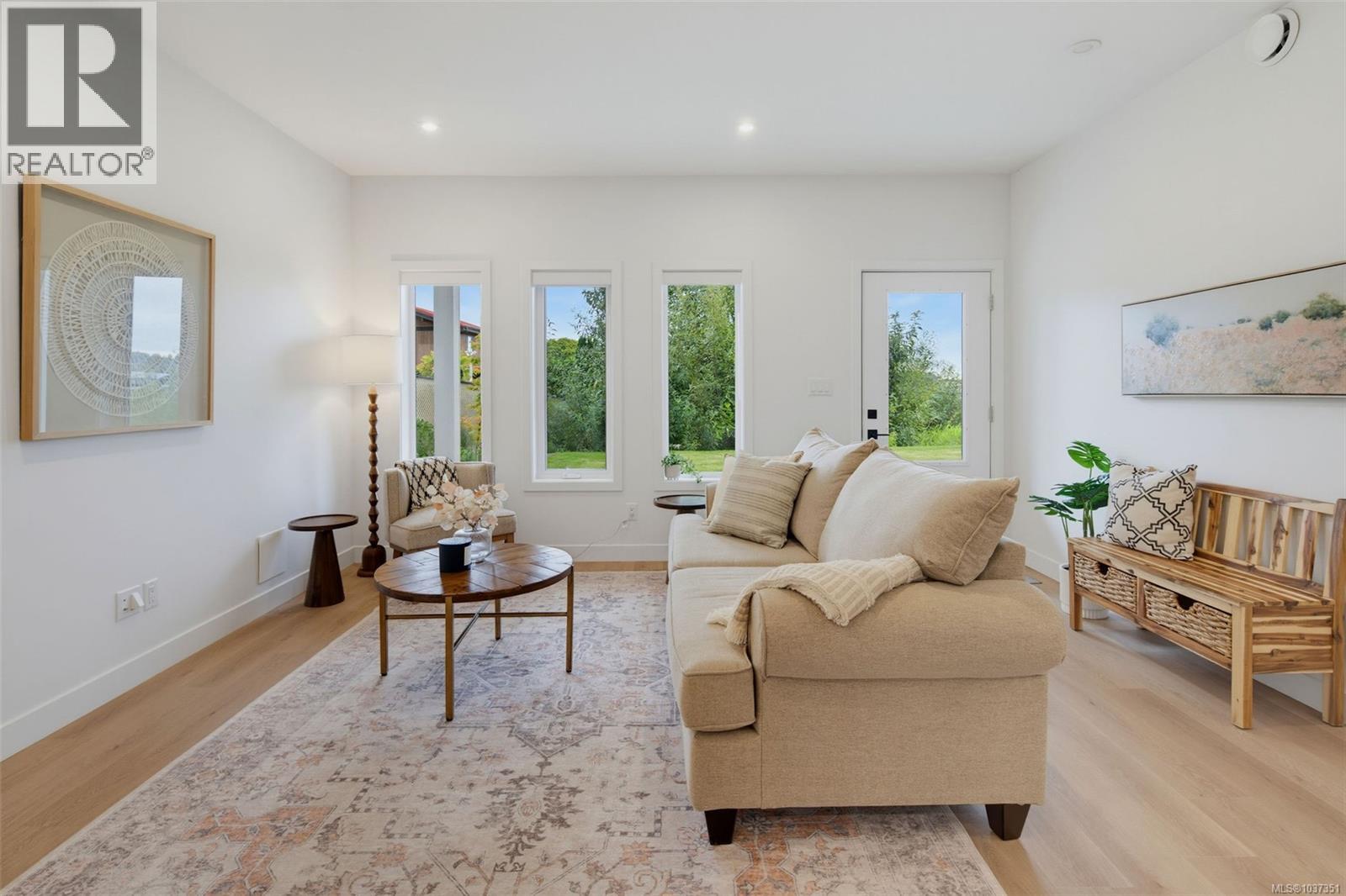 101 7057 Central Saanich Rd, Central Saanich, British Columbia  V8M 1Y3 - Photo 13 - 1037351