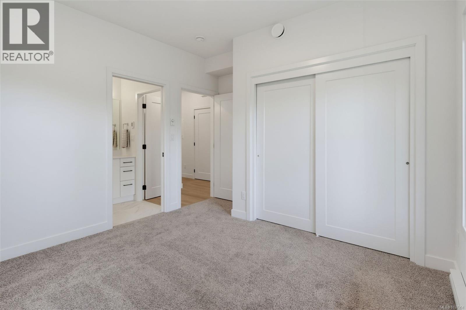 101 7057 Central Saanich Rd, Central Saanich, British Columbia  V8M 1Y3 - Photo 22 - 1037351