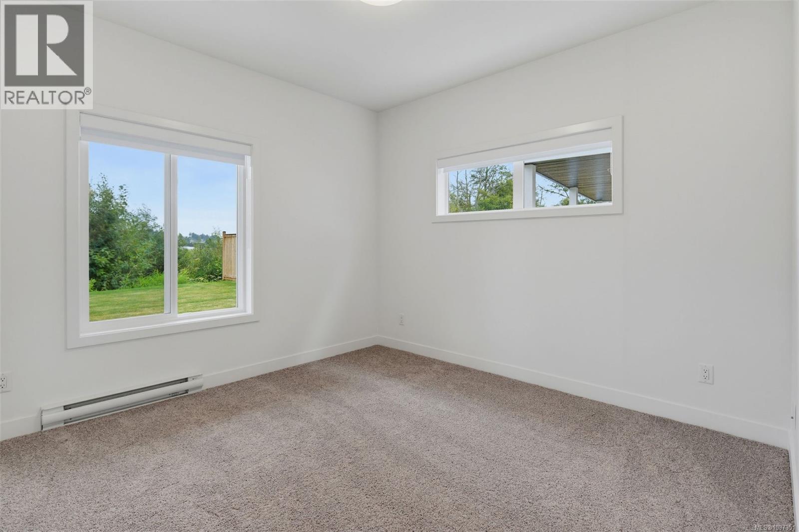101 7057 Central Saanich Rd, Central Saanich, British Columbia  V8M 1Y3 - Photo 21 - 1037351