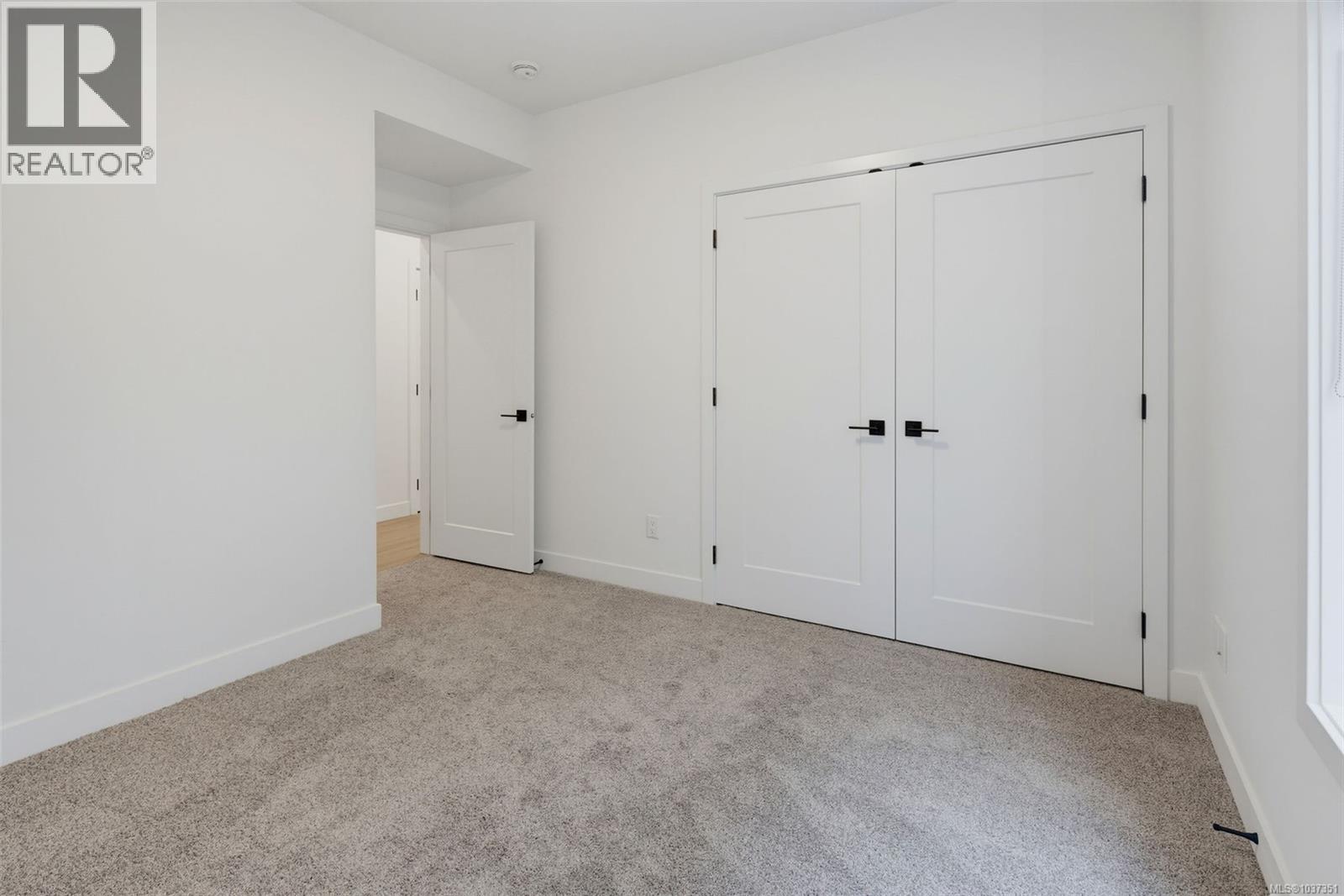 101 7057 Central Saanich Rd, Central Saanich, British Columbia  V8M 1Y3 - Photo 25 - 1037351
