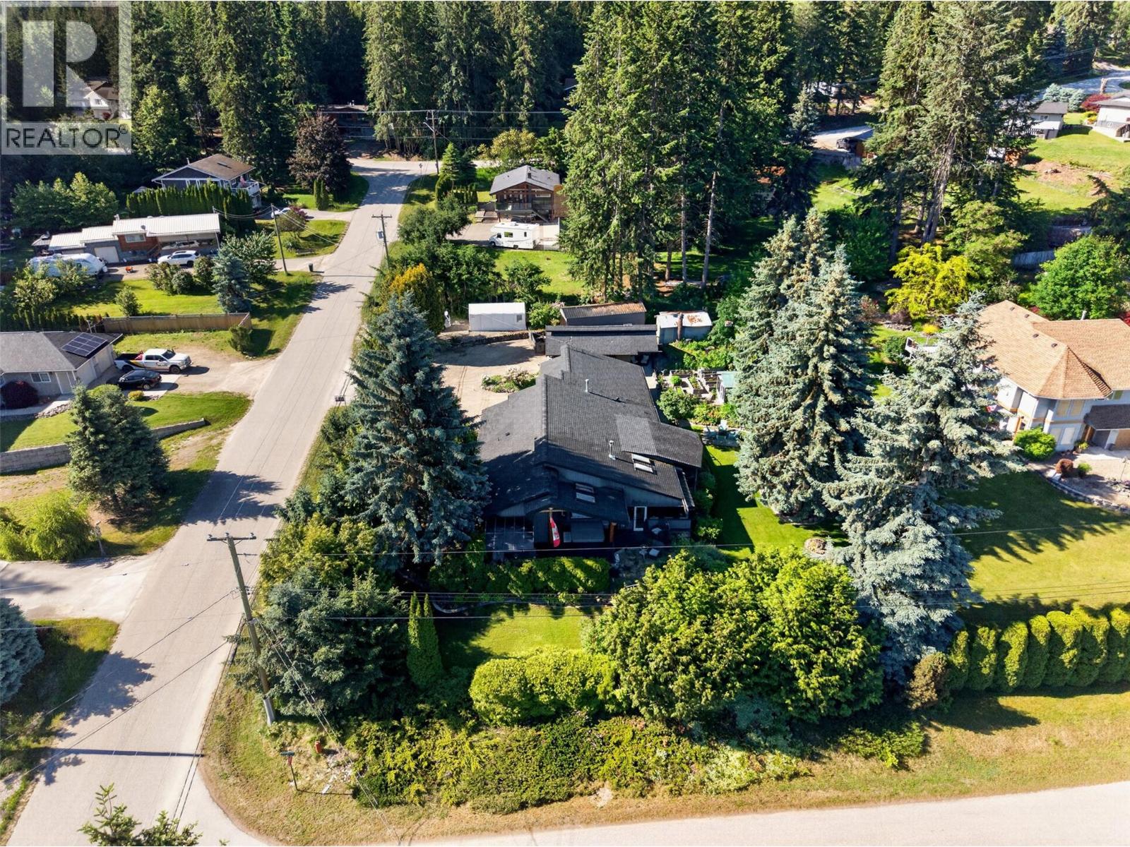 2829 Marine Drive, Blind Bay, British Columbia  V0E 1H1 - Photo 50 - 10377310
