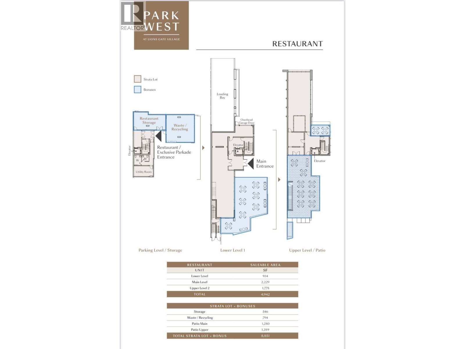 1625 Lions Gate Lane, North Vancouver, British Columbia  V7P 0E2 - Photo 14 - C8080361