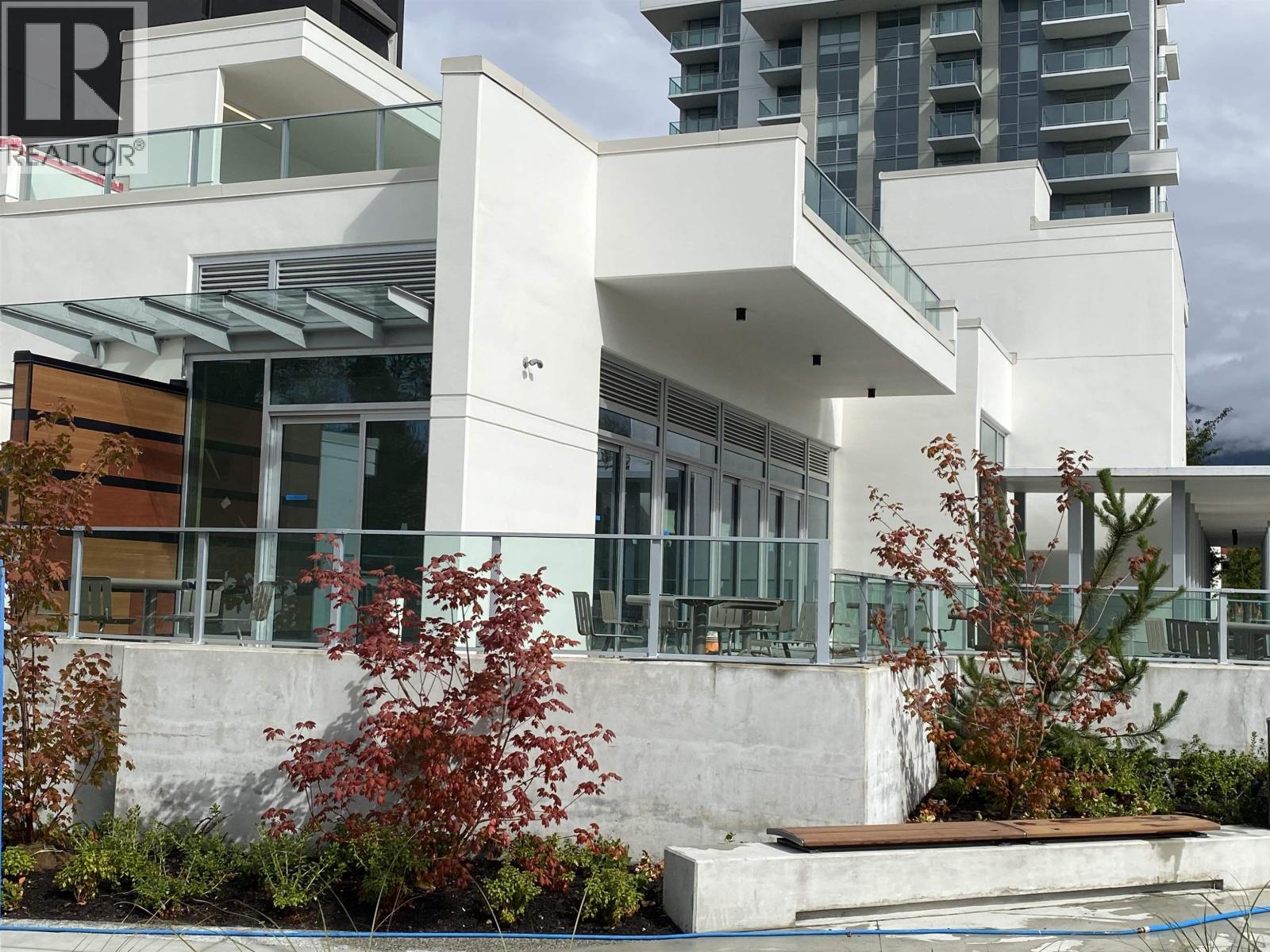 1625 Lions Gate Lane, North Vancouver, British Columbia  V7P 0E2 - Photo 12 - C8080361