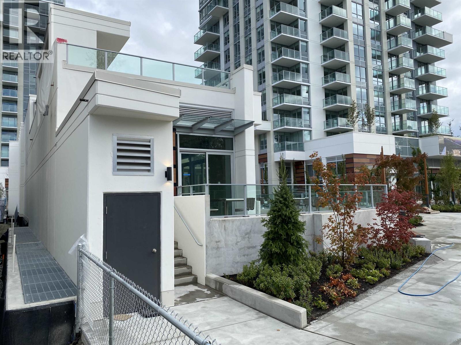1625 Lions Gate Lane, North Vancouver, British Columbia  V7P 0E2 - Photo 20 - C8080361