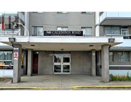611 - 940 CALEDONIA ROAD, Toronto, Ontario